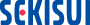 SEKISUI