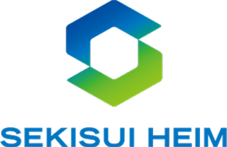SEKISUI HEIM