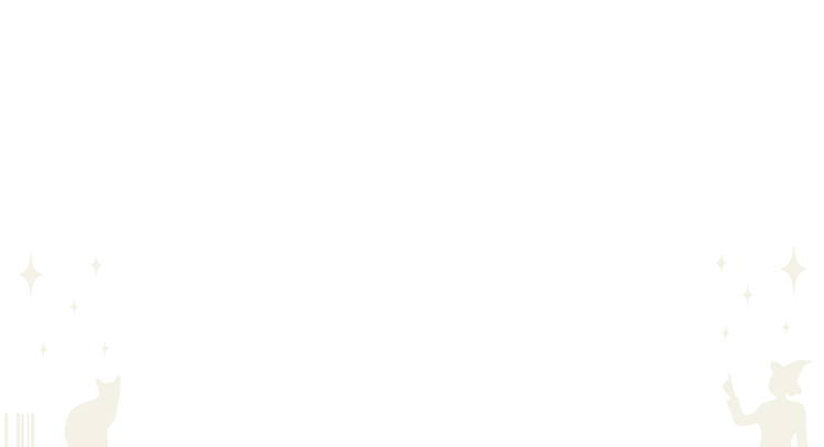 日々の生活でささいなことだけど困っていることはありませんか 