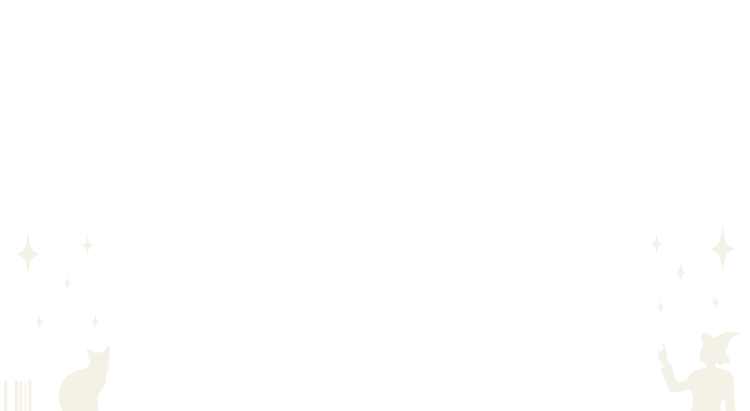 さらに、カウンターを使った コーナーづくり もご紹介 