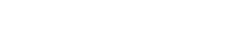 ねこちゃんと暮らす ワタシと仲良く暮らすポイント 