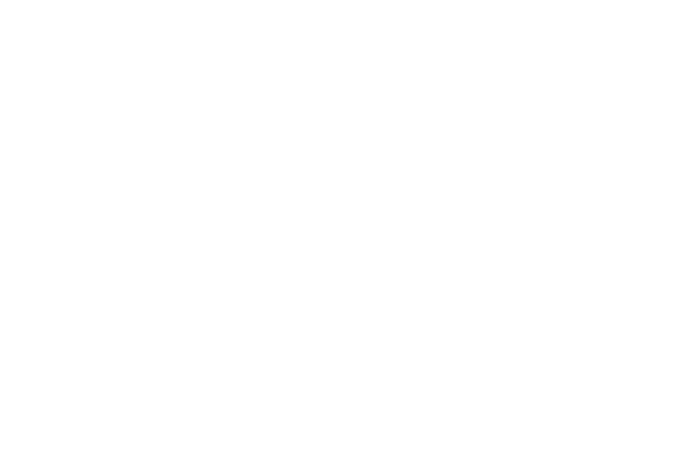 ねこちゃんと暮らす ワタシと仲良く暮らすポイント 