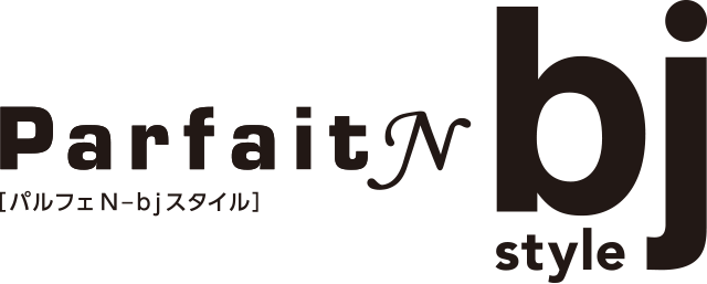 積雪地向け住宅 パルフェN-bjスタイル