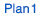 Plan 1