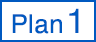 Plan 1