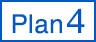Plan 4