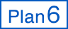 Plan 6