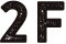2F