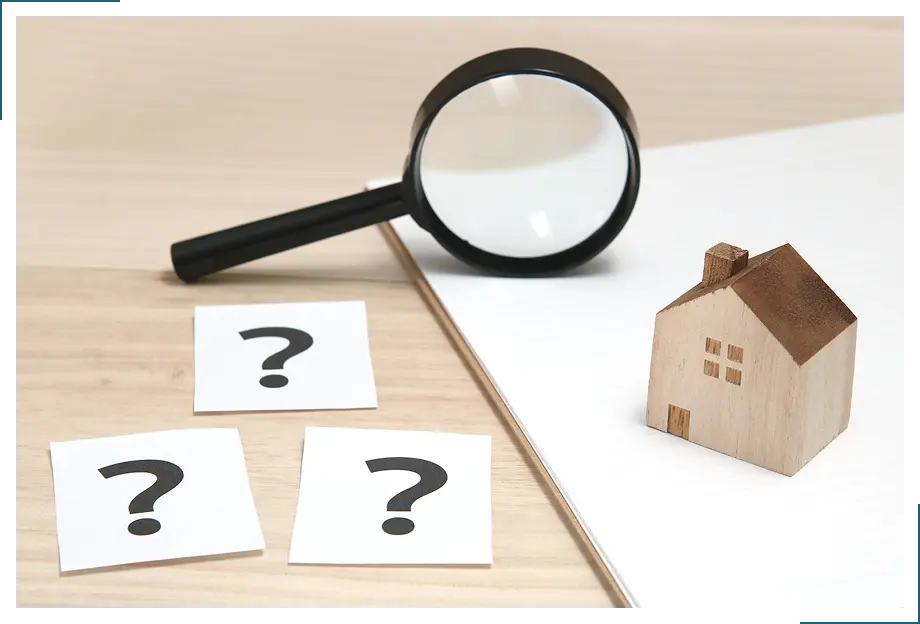 疑問のイメージ画像