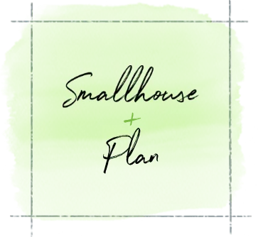 Smallhouse Plan