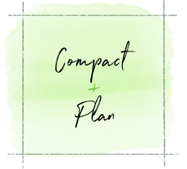 Compact Plan