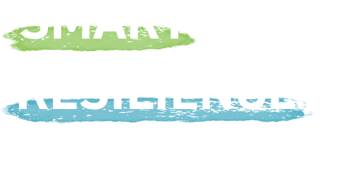 スマート＆レジリエンスな間取りと暮らし