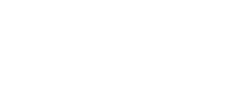 平屋住宅