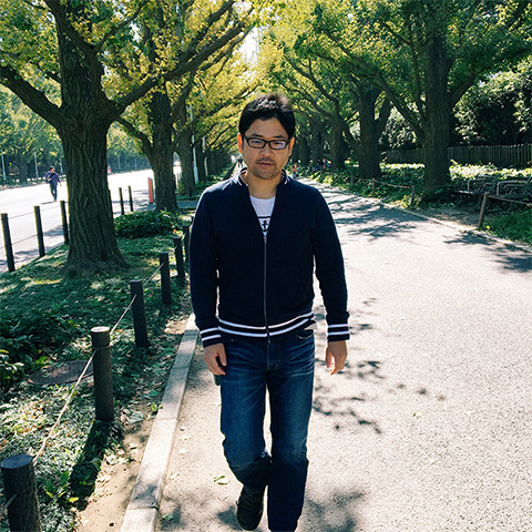RYUJI KARIKOMI
