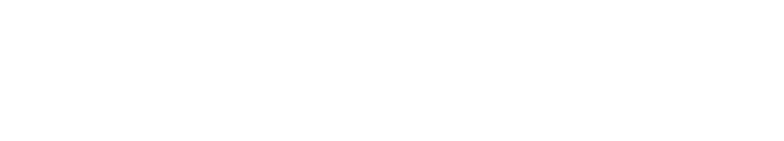 地球温暖化の原因となるシーオーツーを削減