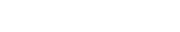 災害時の安心と安全を守る