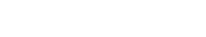 おひさまの力で光熱費を抑える