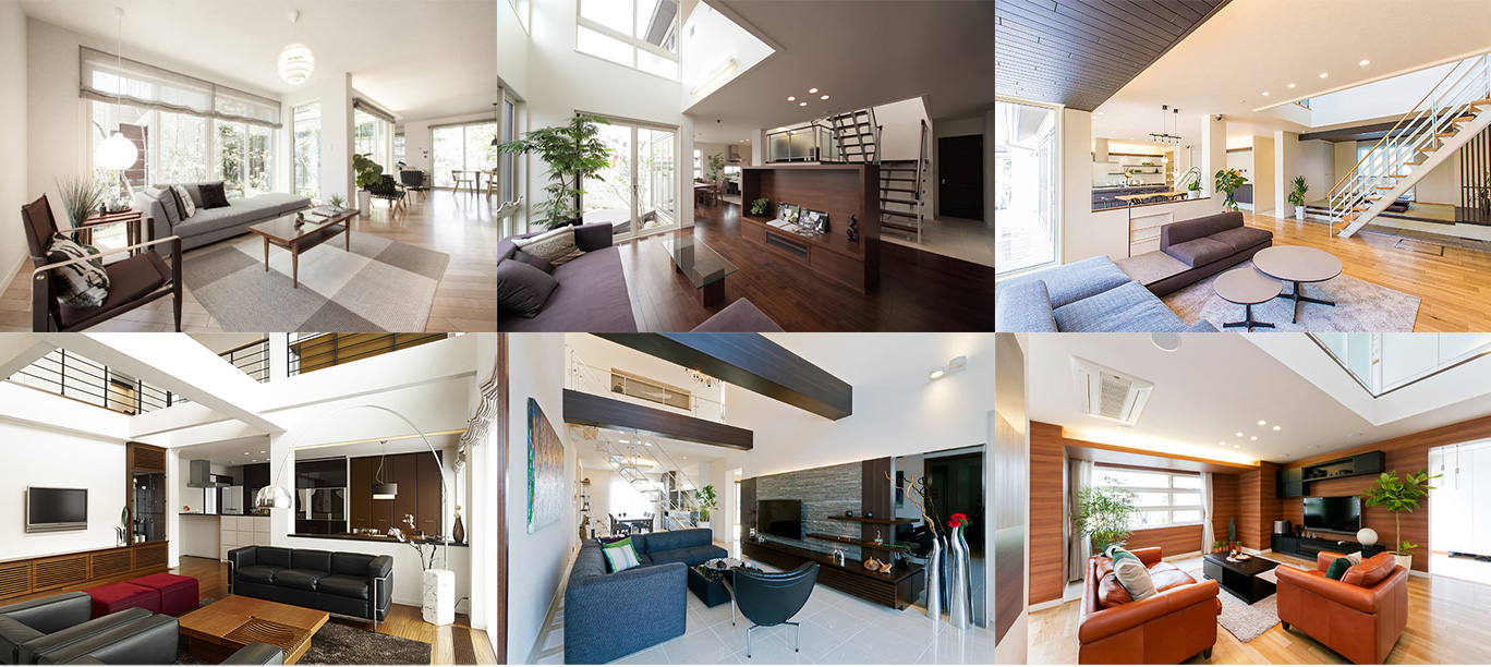 おひさまハイム｜セキスイハイム