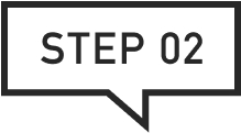 STEP02
