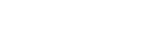 セキスイハイムは、地球環境にやさしく60年以上安心して快適に住み続けることのできる住まいです