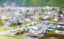 土地に関する法規制