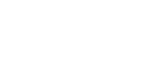 エネルギーの安心を暮らしのそばに。SmartPowerStation スマートパワーステーション