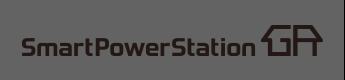 SmartPowerStation GR