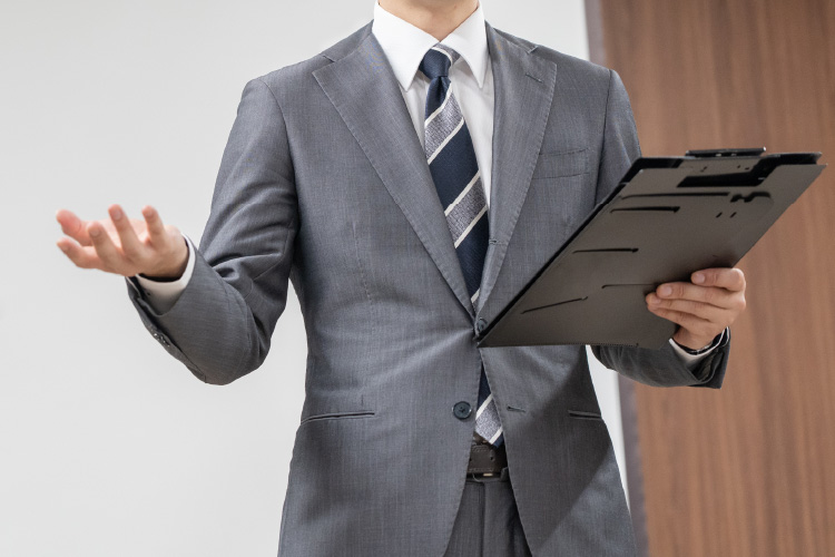 まちなみデザインガイドライン