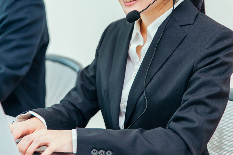 雑排水・汚水管「エスロン耐火VPパイプ」