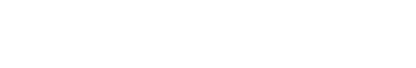 東武東上線・