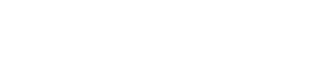 東武東上線