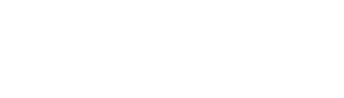 3つのポイント