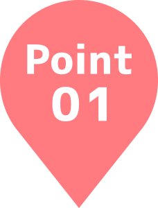 point 01