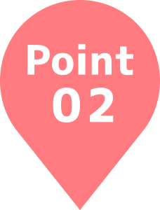 point 02