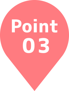 point 03
