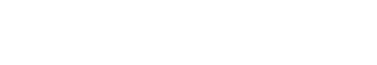 02 多様なスポーツ施設