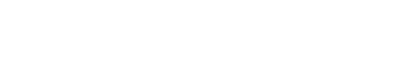 03 自然とふれあうスポット