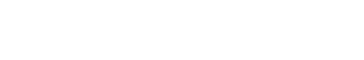 04 便利がそろうプレイス