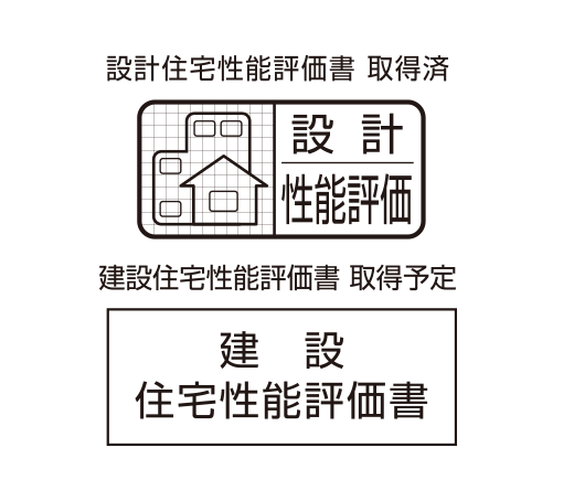 住宅性能評価