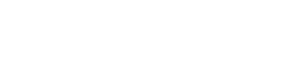 03 便利なIoT機能