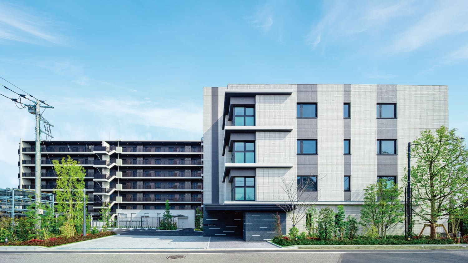 ハイムスイート Heim Suite 積水化学工業