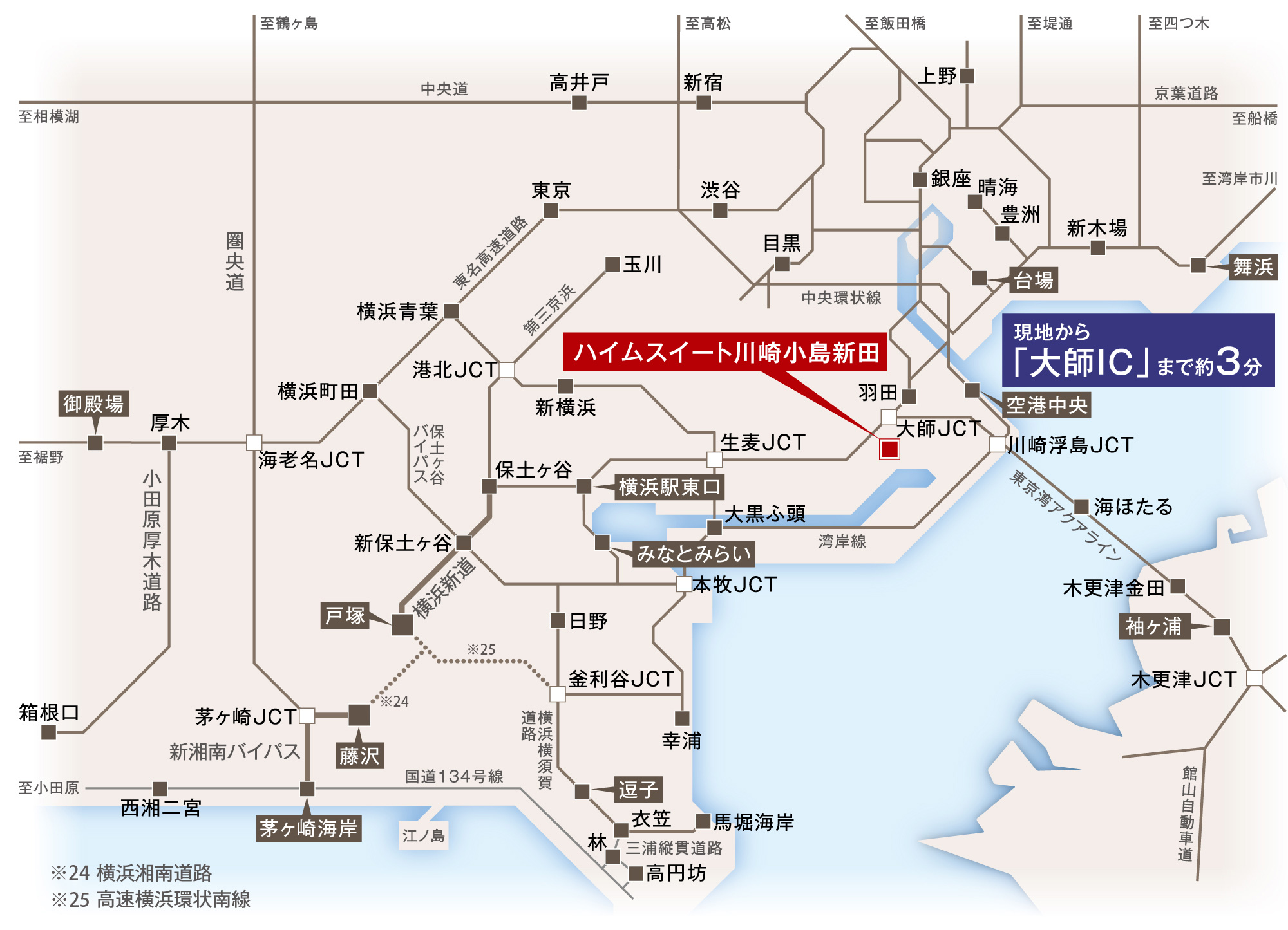 カーマップ