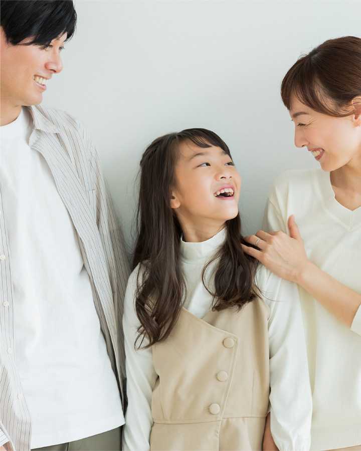 image②