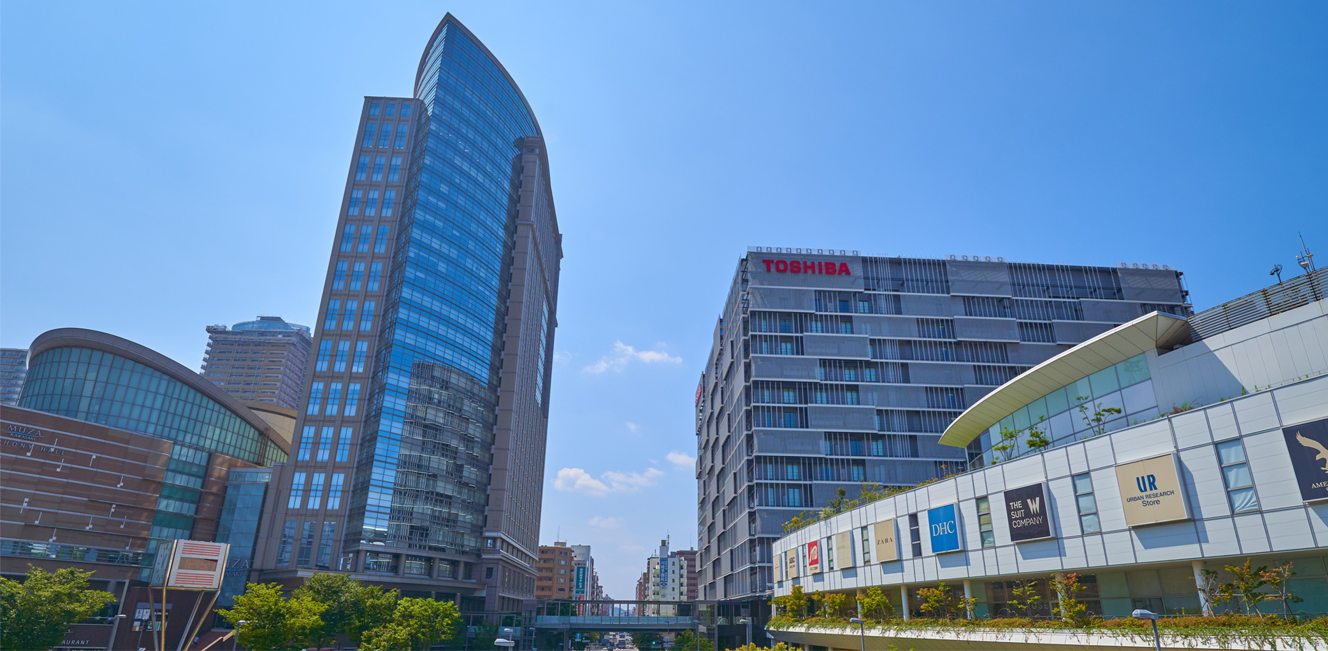image①