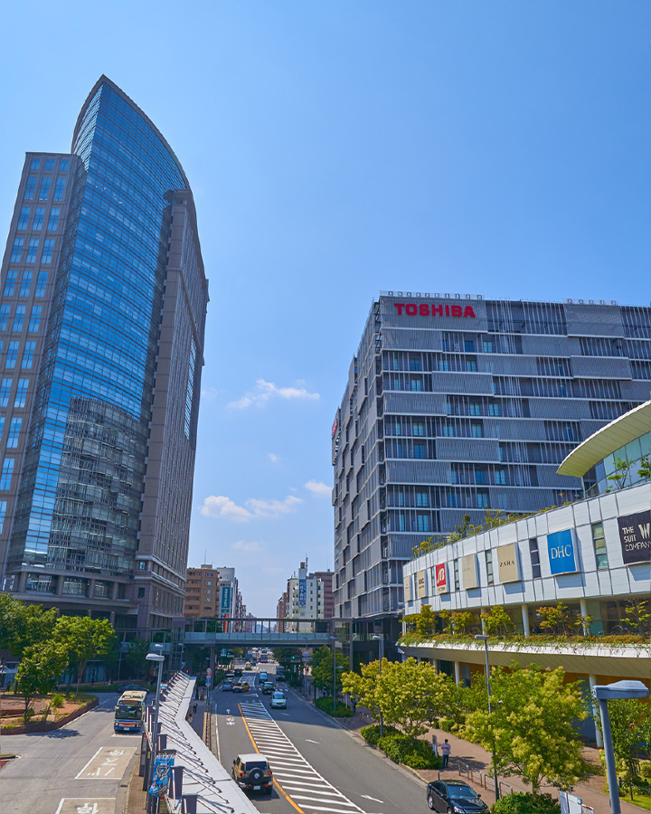 image②