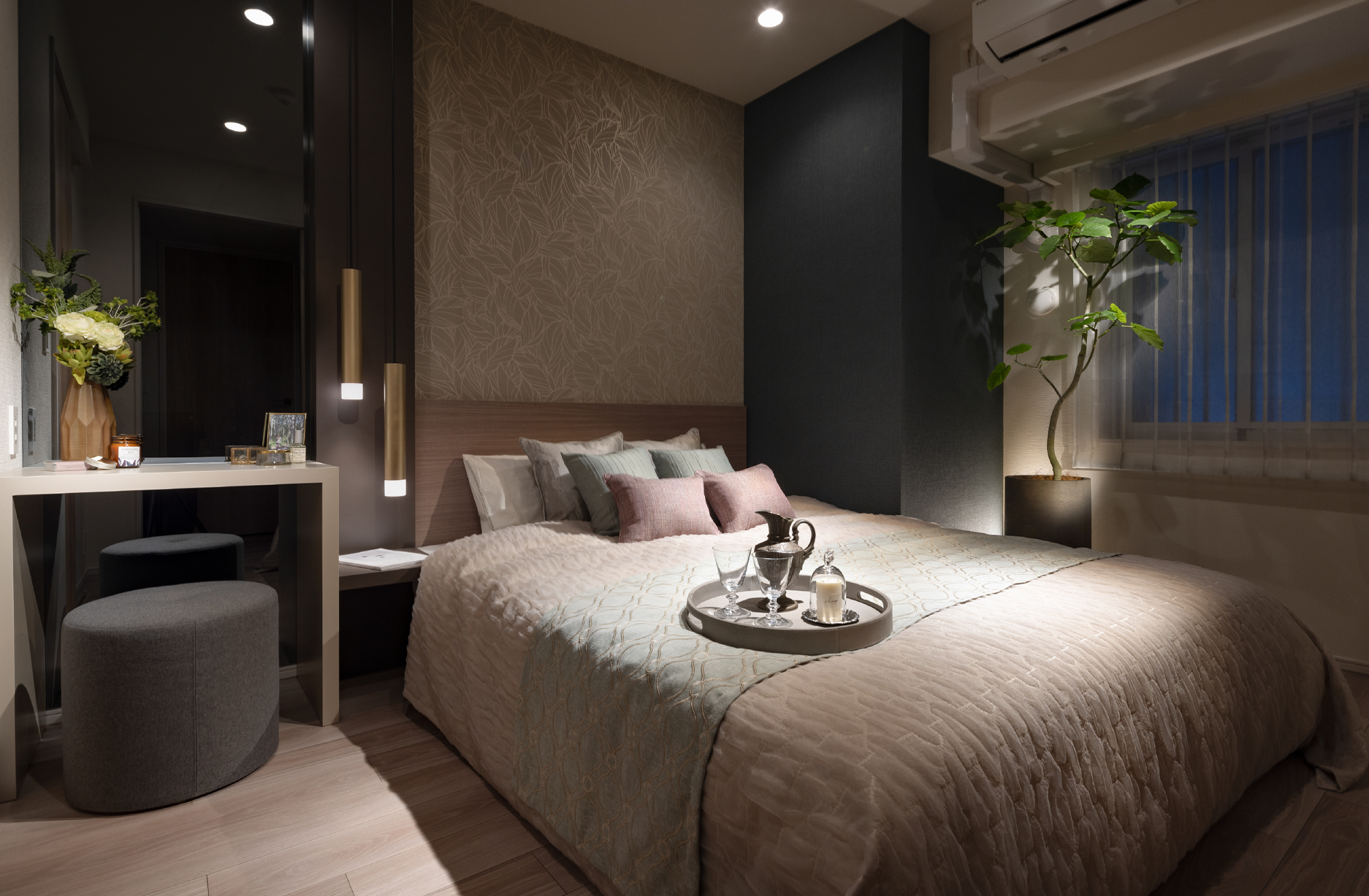 Room 1