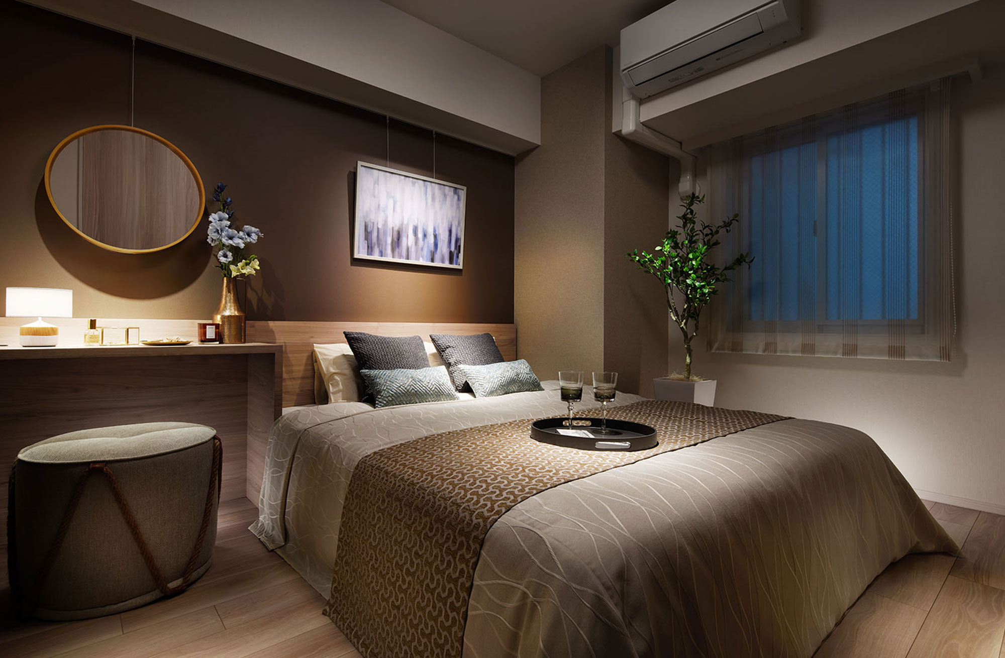 Room 1