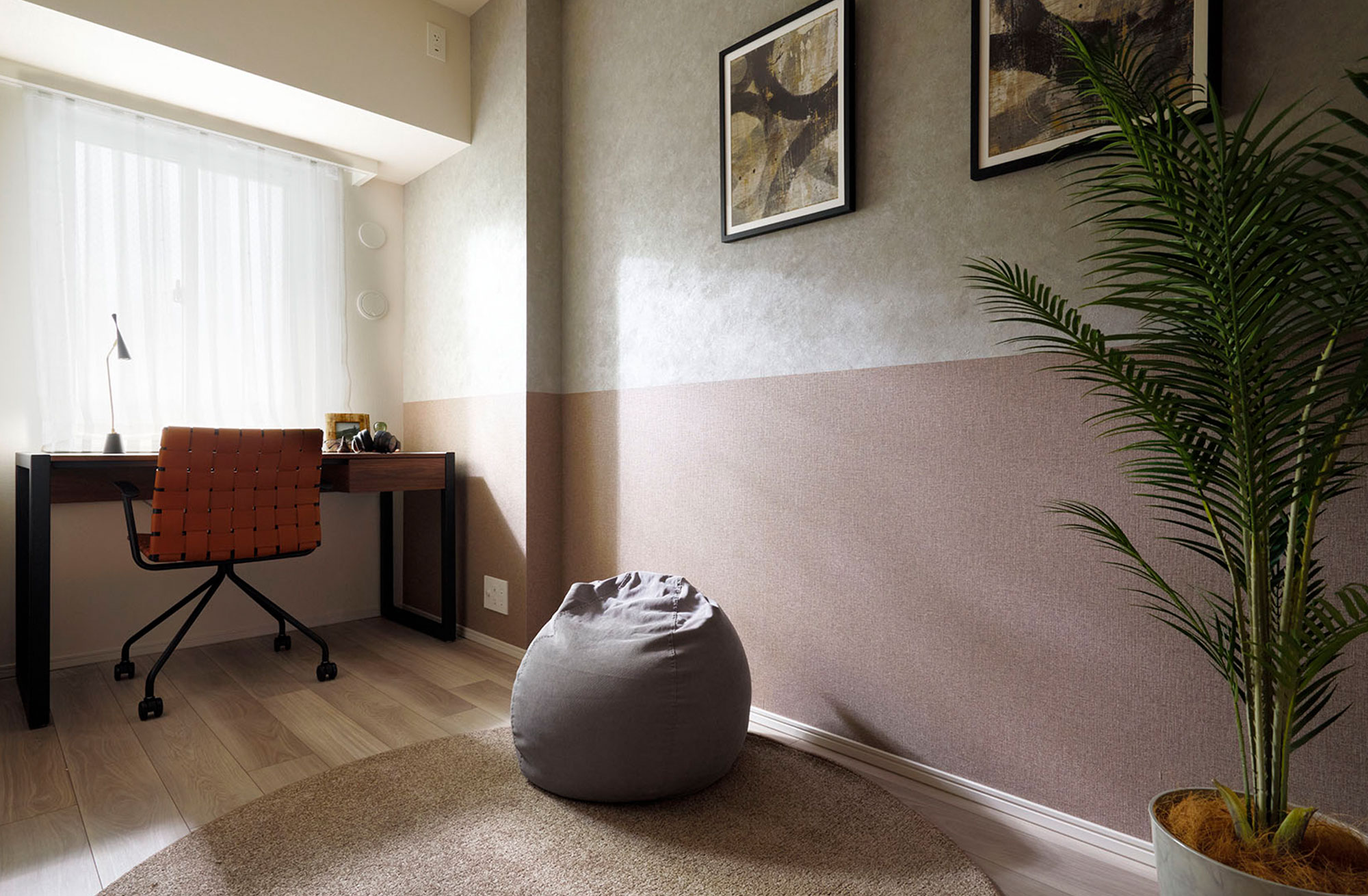Room 2