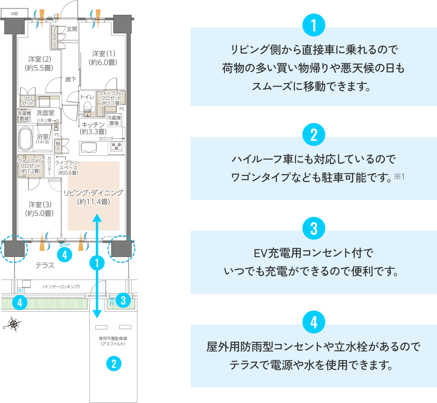 A8ttype①
