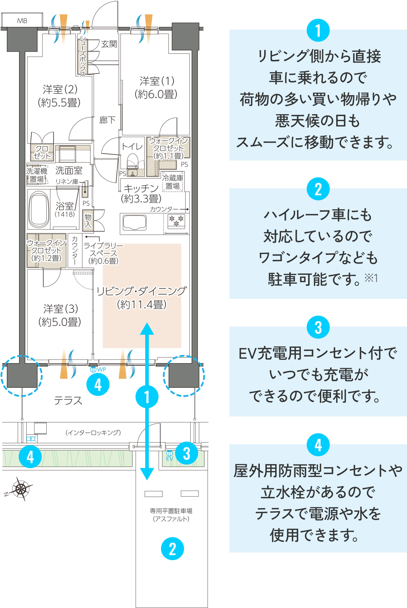 A8ttype②